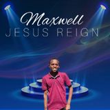 Maxwel_Jesus_you_reign_.mp3