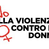 Verso il 25 novembre, i numeri in Italia: 99 femminicidi, 48mila richieste di aiuto al 1522