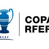 Real Murcia- CD Tudelano final copa federacion