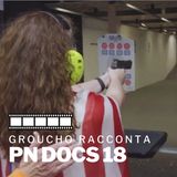 PN DOCS 18 | Pastorale friulana