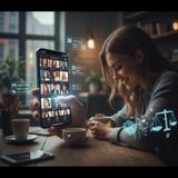 Modern Dating Is A Marketplace