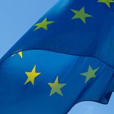 Elezioni europee, possiamo sperare in una ripresa di adesione al voto?