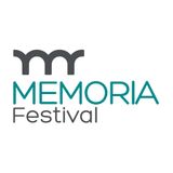 Anna Vivarelli "Memoria Festival"
