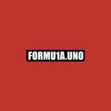 03/24 Formu1a.uno - Il Gran Premio di Madrid, la nuova "AlphaTauri" e Ferrari nella vela
