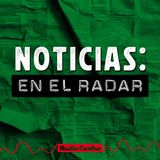 Miles de trabajadores en el limbo laboral tras la desaparición de órganos autónomos