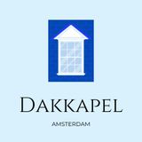 Dakkapellen en stormbestendigheid