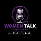 Women Talk 2026 | New Season Trailer