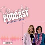 Il mio team di lavoro: Caterina Giannottu