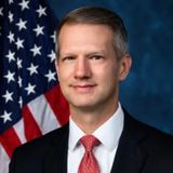 US Lawmaker Urges Action on Attacks on Nigerian Christians