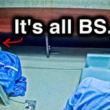 14-Year-Old Boy Exposes His Dad_s Horrifying Secret