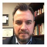 Success, Personal Development & Communication with Dr. Jeff Bogaczyk