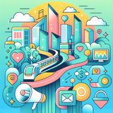 07 novembre 2025 - The Italian Bulletin: Un Mare di Novità – Le Notizie del Giorno