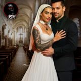NO ME SUPE COMPORTAR | Episodio 2