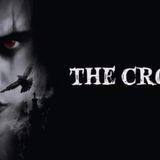 Damn You Hollywood: The Crow (2024)