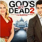God s not dead***** (2014) - Cinque film due capolavori