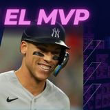 MLB: ¡Hoy se anuncia el MVP! AARON JUDGE o SHOHEI OHTANI
