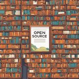 #2 ‑ Cosa significa "essere dev"