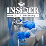 Desalinizzare l’acqua non salverà l’agricoltura