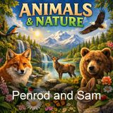 Penrod and Sam - Booth Tarkington