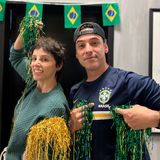 29.06.26 - O Melhor Da Copa