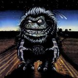 193. Critters (1986-1992) – „Postrach” kina VHS
