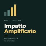 Il giorno in cui l'indicatore si ribellò