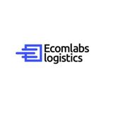 Why Your Business Needs a Smarter Reverse Logistics Strategy