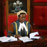 Le journal du 2 décembre 2025 - Journée portes ouvertes des notaires et dotation pharmaceutique à Dakoro