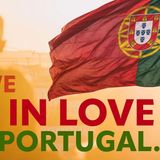 Why We Fell in Love With Portugal - Real Expat Stories feat. Tova Leigh, Alastair Leithead & others