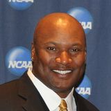 Bo Jackson 2:6:25 3.41 PM 2