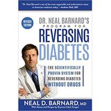 Dr. Neal D. Barnard - Your Body in Balance