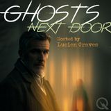 The Night Shift at Mercy General