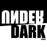 #446 - UnderDark (Recensione)