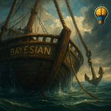 Naufragio del Bayesian - Il relitto è stato riportato in superficie, oggi condotto al porto 22.06.2025
