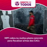 Direito de Todos - 15/07/2025