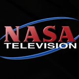 Special on NASA TV