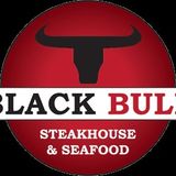Unforgettable Steaks and Seafood Await at Black Bull Steakhouse & Seafood in New Jersey