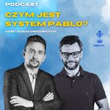 Odcinek 77_PABLO czyli personalny asystent bezpieczeństwa