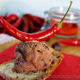 #rast CHE BUONO QUESTO GELATO....O FORSE NO