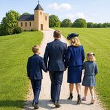 La liturgia della parola non assolve il precetto domenicale