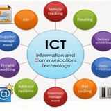 Il ruolo dell'ICT come abilitatore nei processi aziendali