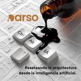 Planificar la ciudad contemporánea