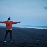 Living Faithful to the End