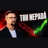 Trhy neklesají. Naše eshopy lámou rekordy. Adaptujte se. | R2B EP. 020 Cernovsky Marketing Podcast 🇨🇿