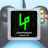 Videogiocatori in affitto - ep. 110