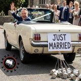 Secrets Unveiled - December 9, 2025