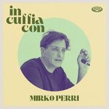 Clip | L’estetica dell’errore: i suoni fuori contesto (Mirko Perri)