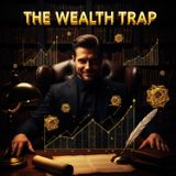 Wealth is Brutally Simple (But You’re Addicted to Comfort)
