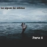 La esposa | Parte 5