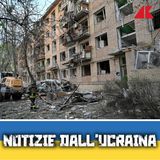 Mosca: "Se attaccati ci riserviamo diritto uso armi nucleari"
